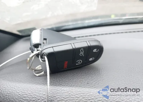 2014 Jeep Grand Cherokee Altitude from USA, damaged, VIN 1C4RJEAG0EC573550